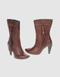 DIESEL - Ankle boots