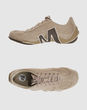 MERRELL - Sneakers