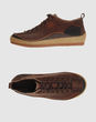 MERRELL - Sneakers