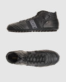 BIKKEMBERGS - Sneakers