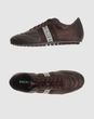 BIKKEMBERGS - Sneakers