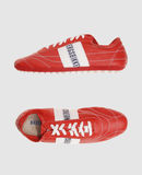 BIKKEMBERGS - Sneakers