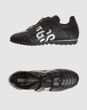BIKKEMBERGS - Sneakers