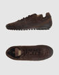 BIKKEMBERGS - Sneakers