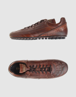 Bikkembergs   Sneakers