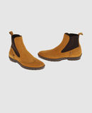 ALBERTO GUARDIANI - Ankle boots