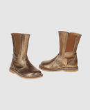 ZECCHINO D'ORO �K�[���Y �u�[�c