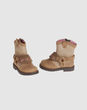 FIORUCCI - Ankle boots