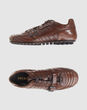 BIKKEMBERGS - Sneakers