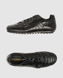 BIKKEMBERGS - Sneakers