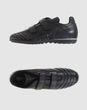 BIKKEMBERGS - Sneakers