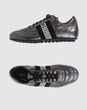 BIKKEMBERGS - Sneakers