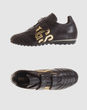 BIKKEMBERGS - Sneakers