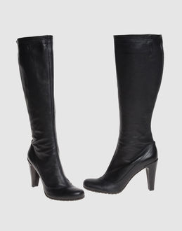 MARC BY MARC JACOBS CALZATURE Stivali su YOOXCOM MARC BY MARC JACOBS CALZATURE Stivali su YOOXCOM