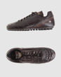 BIKKEMBERGS - Sneakers