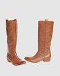 100% - Boots