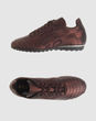 BIKKEMBERGS - Sneakers
