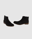 100 CHAUSSURES Bottines 44120353