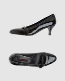 100 CHAUSSURES Escarpins 44120355