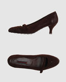 100 CHAUSSURES Escarpins 44120357