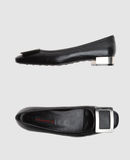 100 CHAUSSURES Ballerines 44120360