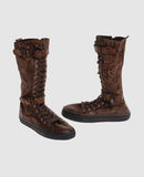 100% - CALZADO - Botas