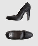 100 CHAUSSURES Escarpins 44120364