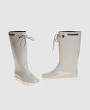 MARC BY MARC JACOBS CALZATURE Stivali su YOOXCOM
