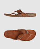 100 CHAUSSURES Tongs 44120390