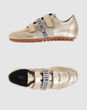 BIKKEMBERGS - Sneakers