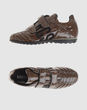 BIKKEMBERGS - Sneakers