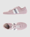 BIKKEMBERGS - Sneakers