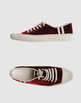 EMMA HOPES CALZATURE Sneakers su YOOXCOM