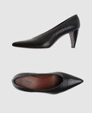 PREMIATA CALZATURE Decolletes su YOOXCOM