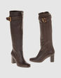 CHLOE' - Boots