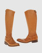 ALBERTO FASCIANI - Boots