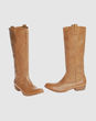 100% - Boots