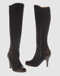 LANVIN - Boots