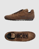 BIKKEMBERGS - Sneakers