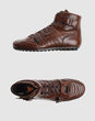 BIKKEMBERGS - Sneakers