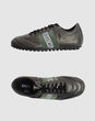 BIKKEMBERGS - Sneakers