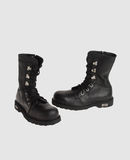 CULT - Combat boots