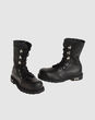 CULT - Combat boots