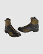 CULT - Combat boots