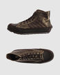CULT - Sneakers