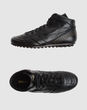 BIKKEMBERGS - Sneakers