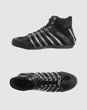 CULT - Sneakers