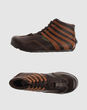 CULT - Sneakers