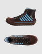 CULT - Sneakers