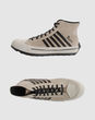 CULT - Sneakers